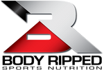 Body Ripped Sports Nutrition