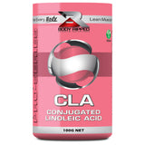 CLA - Fat Mobiliser