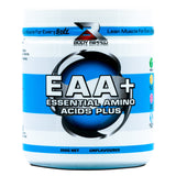 ESSENTIAL AMINO ACIDS+