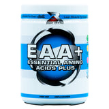 ESSENTIAL AMINO ACIDS+
