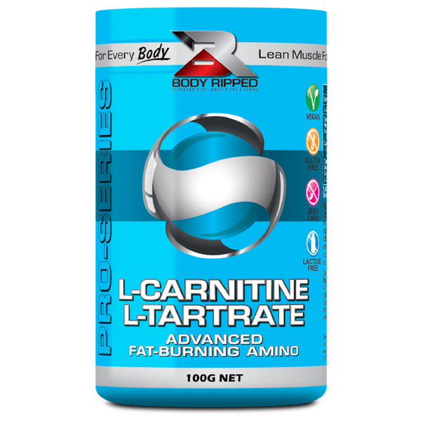 best l carnitine 2015 australia L-CARNITINE L-TARTRATE Frontiers | Gut–liver–hypothalamus axis ES EHP Labs Oxyshred Flavour:Mango