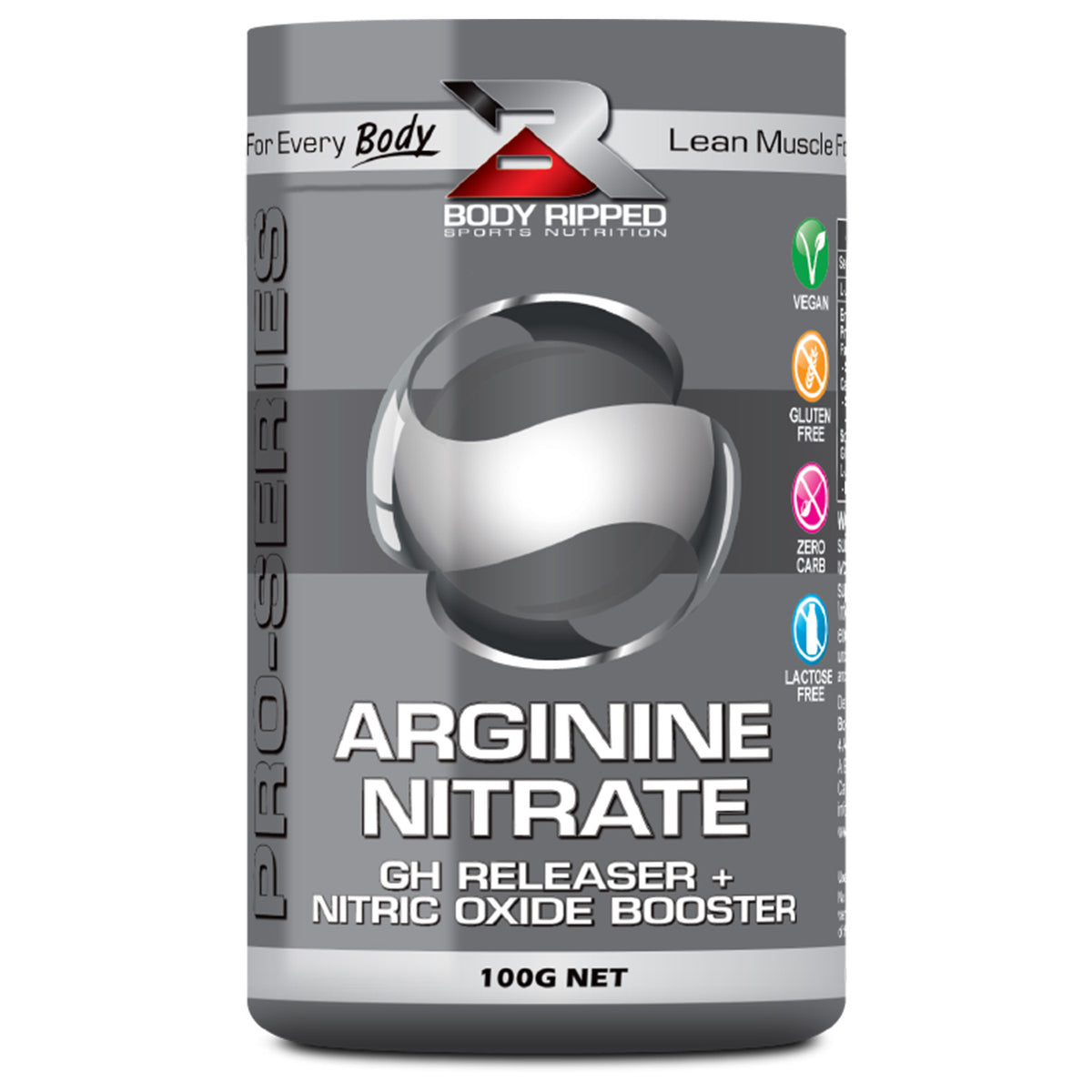 l-arginine nitrate and l-carnitine What is the Difference Between L-Arginine Capsules for Men's Stamina,