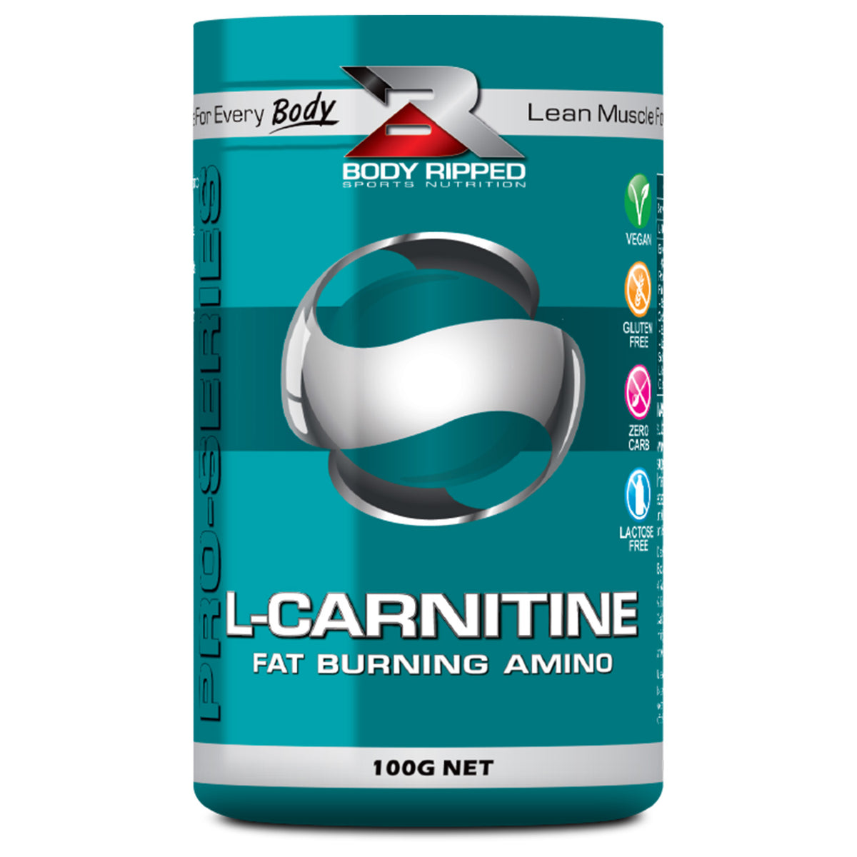 evogen l carnitine Evogen Carnigen Grape Blast