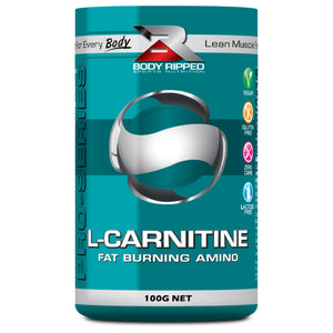 l carnitine vs l glutamine L-Glutamine and L-Carnitine in Weight Management Weight Wise Weight Loss Center l glutamine or l carnitine