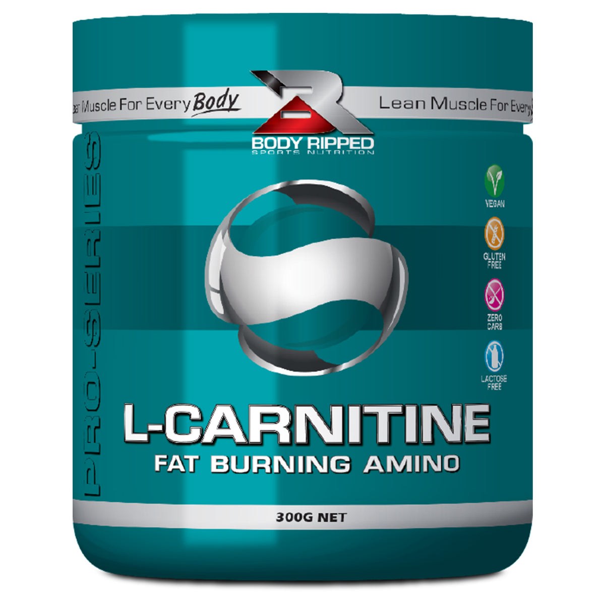 whats klow Therapeutic Uses of L-Carnitine: Exploring its Potential Benefits