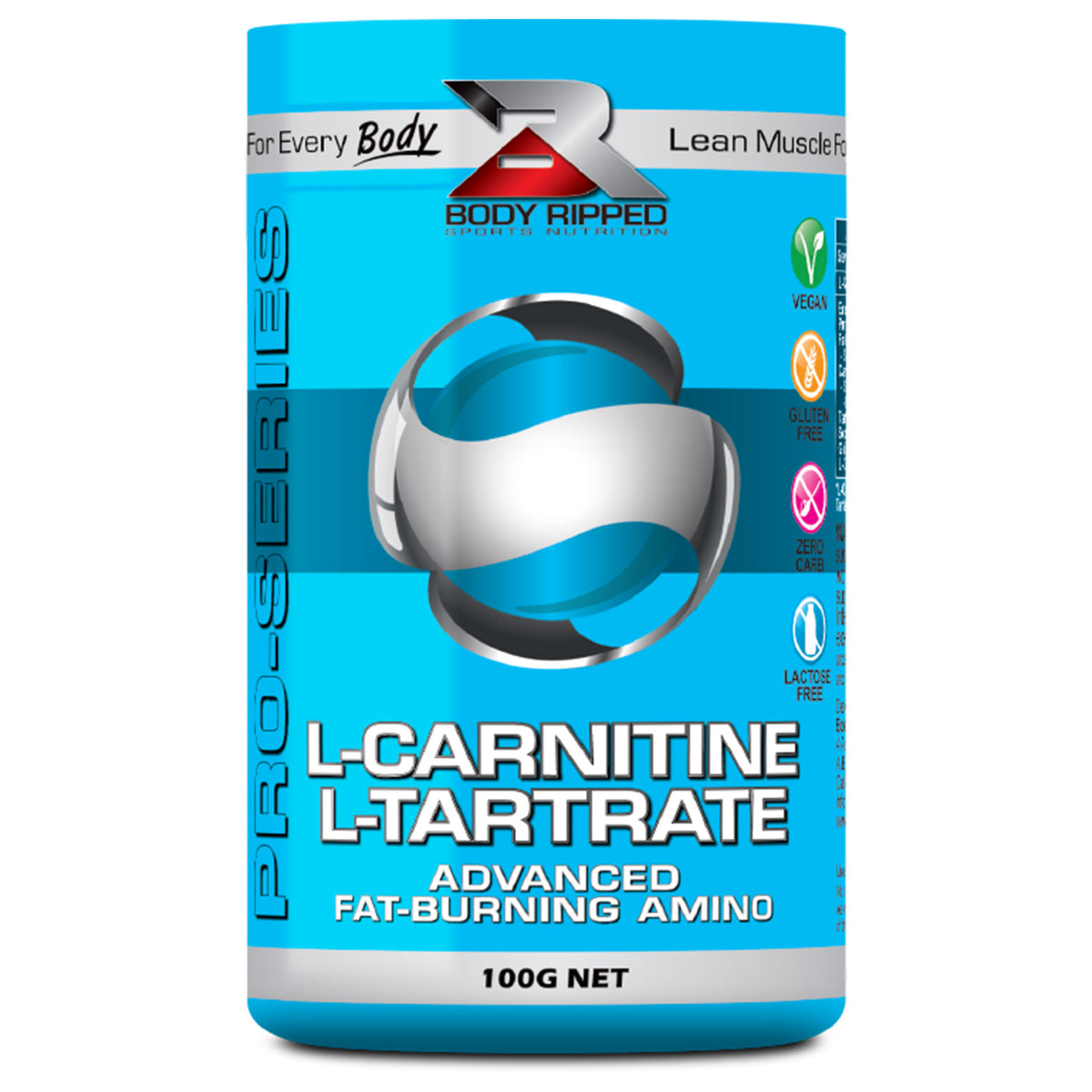 L-CARNITINE L-TARTRATE
